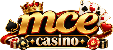 MCE Casino